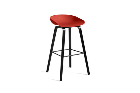 About A Stool AAS 32